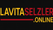 Banner Mobile