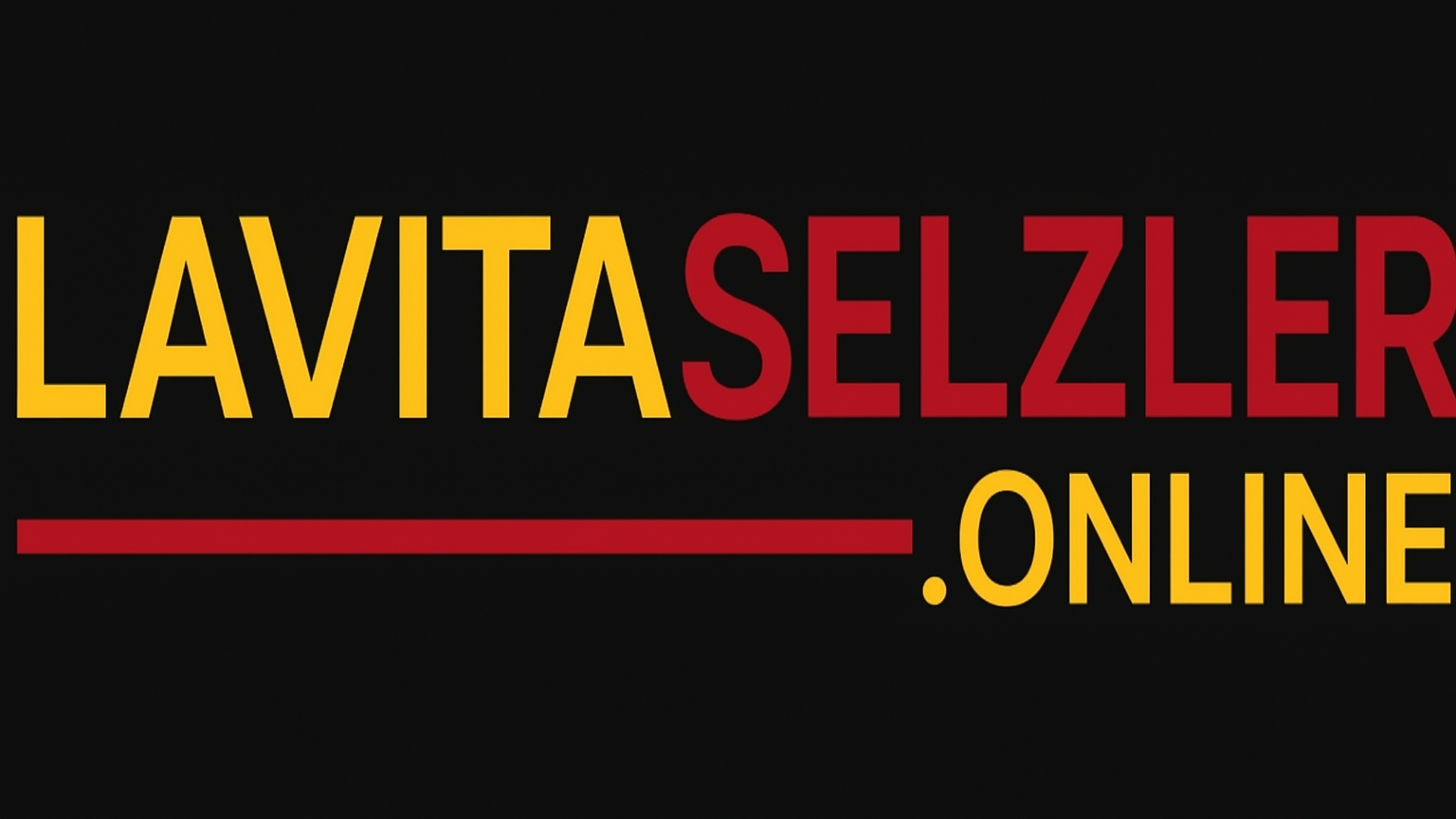 Banner Mobile